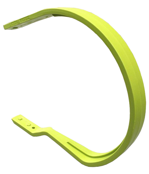 Claas Poly Pickup Band