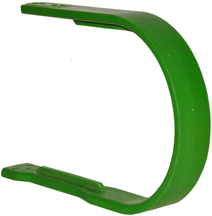 John Deere Poly Pickup Band